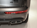 奥迪Q5L 45 TFSI臻选动感型2024款