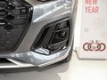 奥迪Q5L 45 TFSI臻选动感型2024款