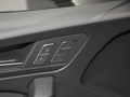 奥迪Q5L 45 TFSI臻选动感型2024款