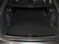 奥迪Q5L 45 TFSI臻选动感型2024款