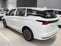 凱捷 280TCVT卓越型2023款