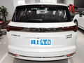 凱捷 280TCVT卓越型2023款