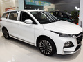 凱捷 280TCVT卓越型2023款