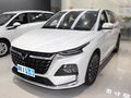 凱捷 280TCVT卓越型2023款