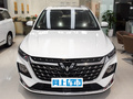 凱捷 280TCVT卓越型2023款