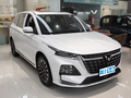 凱捷 280TCVT卓越型2023款