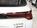 凱捷 280TCVT卓越型2023款