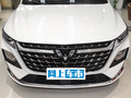 凱捷 280TCVT卓越型2023款