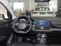 凱捷 280TCVT卓越型2023款
