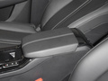 凱捷 280TCVT卓越型2023款