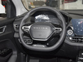 凱捷 280TCVT卓越型2023款
