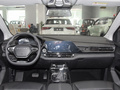 凱捷 280TCVT卓越型2023款