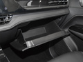 凱捷 280TCVT卓越型2023款