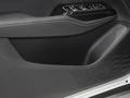 凱捷 280TCVT卓越型2023款