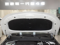 凱捷 280TCVT卓越型2023款