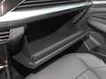 帕萨特 380TSI精英版2024款