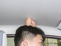 奔腾小马 170km元气马2024款