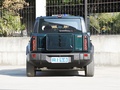 iCAR 03 圖片