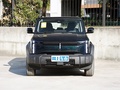 iCAR 03 图片