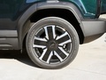 iCAR 03 图片