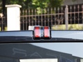 iCAR 03 圖片