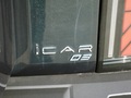 iCAR 03 圖片
