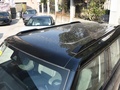 iCAR 03 圖片