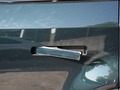 iCAR 03 圖片