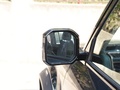 iCAR 03 圖片