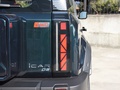 iCAR 03 圖片