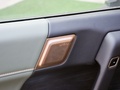 iCAR 03 图片