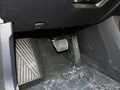 iCAR 03 图片
