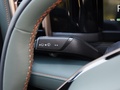 iCAR 03 图片