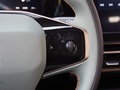 iCAR 03 圖片