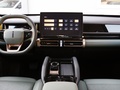 iCAR 03 图片