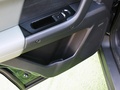 iCAR 03 圖片