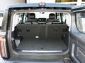 iCAR 03 图片