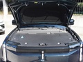 iCAR 03 图片