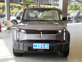 iCAR 03 501km四驅(qū)長(zhǎng)續(xù)航進(jìn)階版2024款