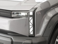 iCAR 03 圖片