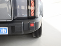 iCAR 03 圖片