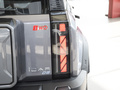 iCAR 03 圖片