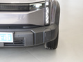 iCAR 03 圖片