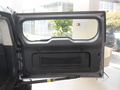 iCAR 03 图片