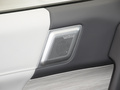 iCAR 03 圖片