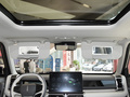 iCAR 03 圖片