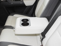 iCAR 03 圖片