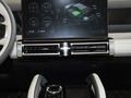 iCAR 03 圖片