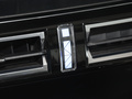 iCAR 03 圖片