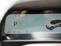 iCAR 03 圖片
